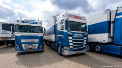 202607198-Kempen-00422
